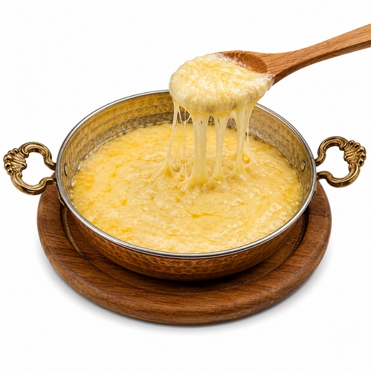 Muhlama